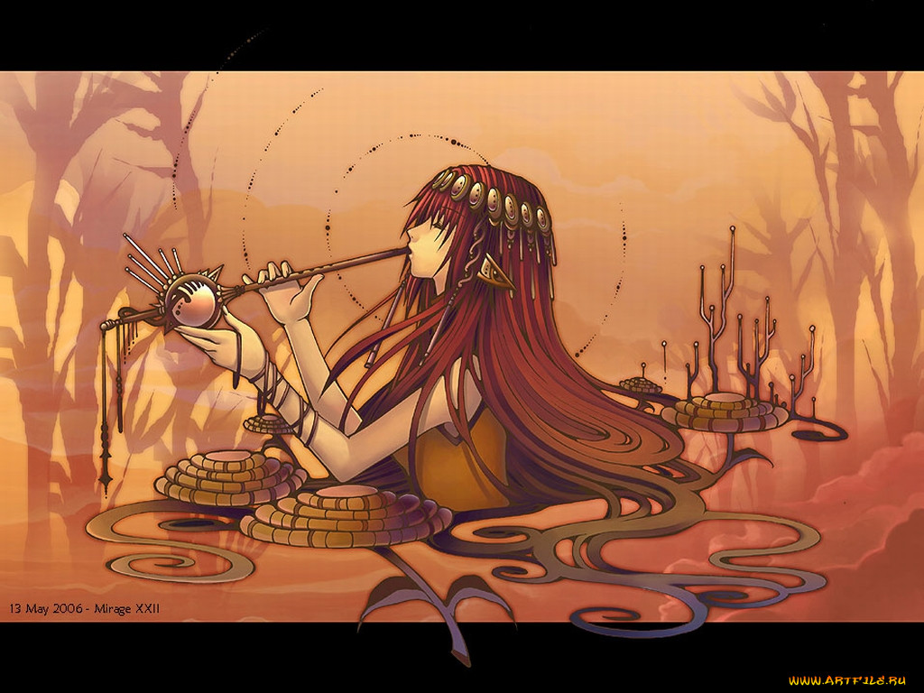 , halloween, magic